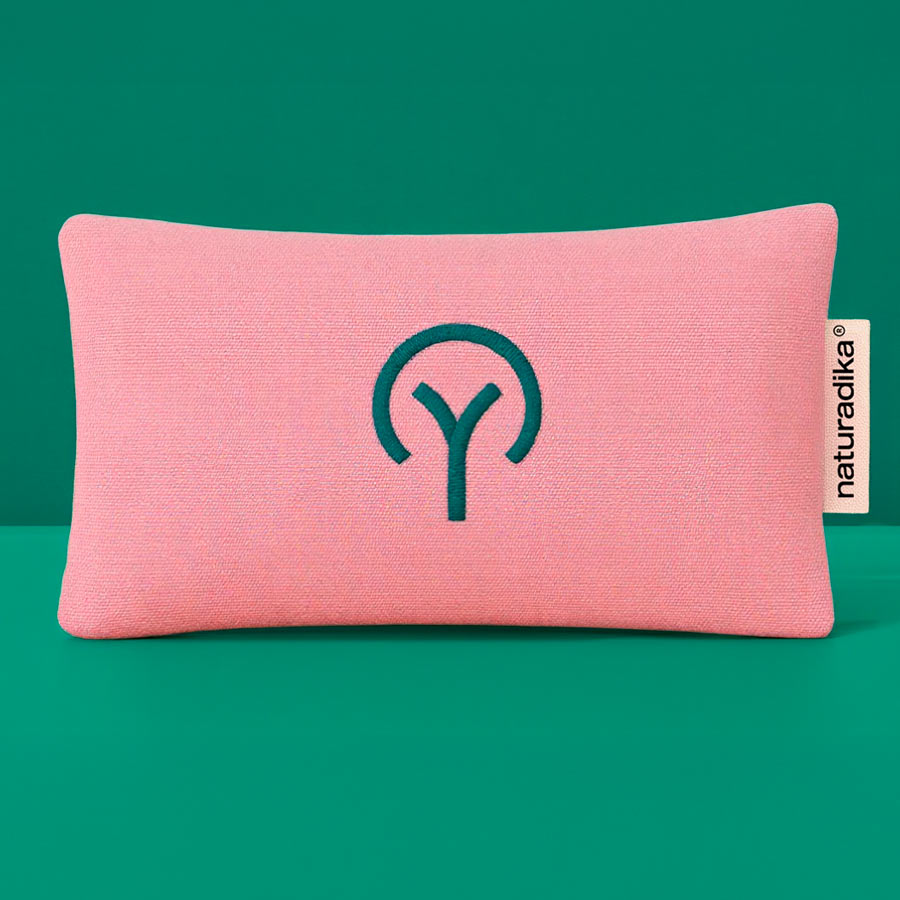 Saco Térmico - SensoTherm