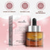 🌸 Pack Antiedad In&Out 🌸: Colágeno Hidrolizado + Serum Antiaging