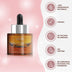 🌸 Pack Antiedad In&Out 🌸: Colágeno Hidrolizado + Serum Antiaging