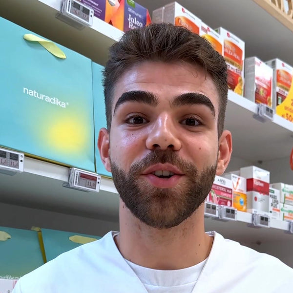 Vídeos farmacéuticos