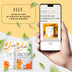 Magrifit Detox