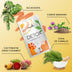 Magrifit Detox