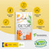 Magrifit Detox
