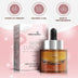 Skin Luronic Anti-Aging Serum